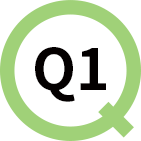 Q1
