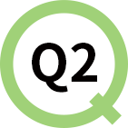 Q2