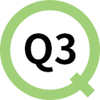 Q3