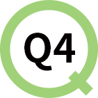 Q4