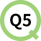 Q5