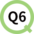 Q6