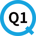 Q1
