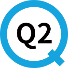 Q2