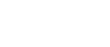 FM WARRIORS | 株式会社エフ・エム 野球部