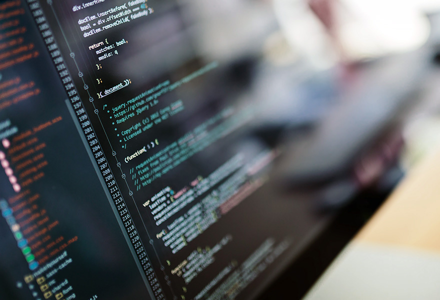 HULFT販売・導入